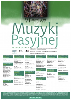 Urzd Miejski w Wolsztynie